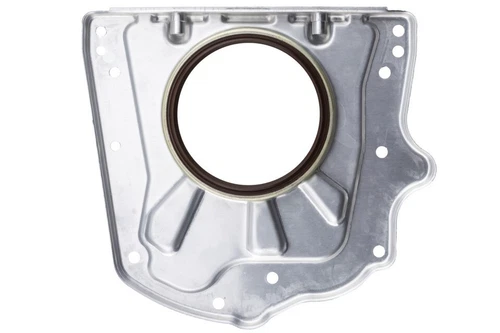 Joint Vilebrequin pour Mercedes C W204 C300 C350 11-14 14 - Photo 4/8