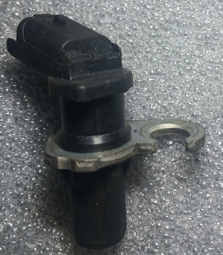 GENUINE PSA Crankshaft Position Sensor 9632889780 | Peugeot Citroen - Picture 5 of 5