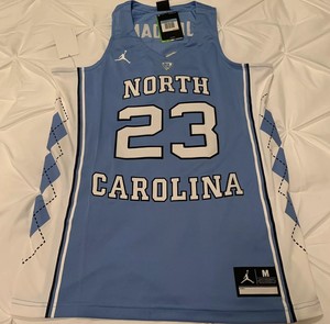 total sports nike t shirts