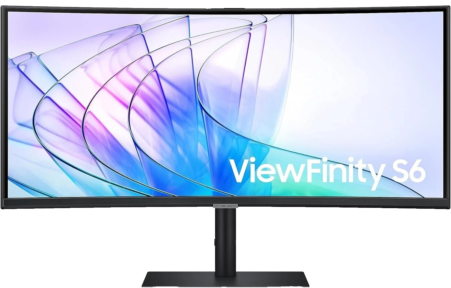 21:9 Flat Screen Computer Monitors