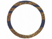 For 1950-1951 Allard J2 Fuel Sender Gasket Felpro 61774NF 5.4L V8