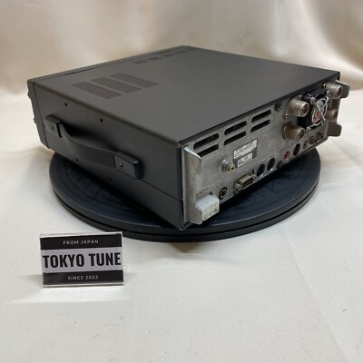 s-l400.jpg s-l400.jpg