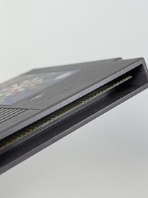 Magic Darts & Battle Chess & Othello (Nintendo NES, 1990) 3 Games Bundle Lot