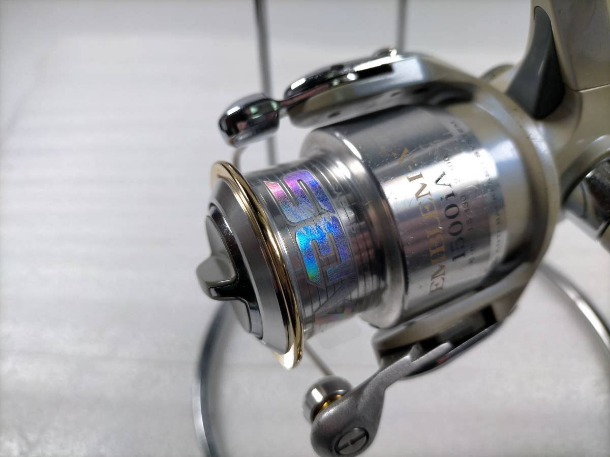 プロマリン名竿 クエ竿 レジェンダー豪腕クエ 480MH(美品) 躓く プロマリン名竿 クエ竿 レジェンダー豪腕クエ 480MH(美品) 躓く