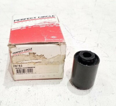 FB763 Perfect Circle Wheel Suspension Bushing Free Shipping FB763