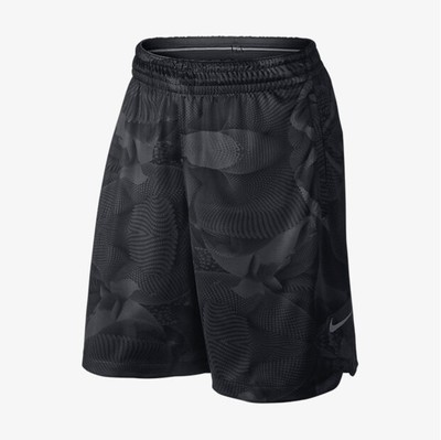 NIKE KOBE BLACK MAMBA ELITE BASKETBALL 