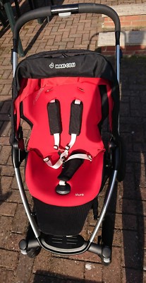 kort stokker Automatisk kortstokker – Beer Pong Shop Norge Color:BAJA YELLOW New California Republic Cybex Gazelle S Stroller