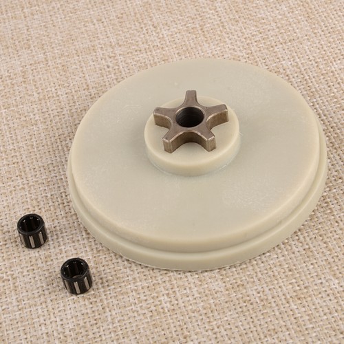 2 Pezzi 107713-01 Ingranaggi Interni Per Pignone, Ingranaggi Interni - Foto 4