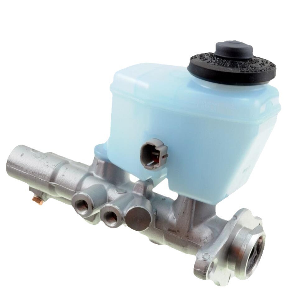 Brake Master Cylinder For 4 Runner 472013D380 Toyota 4Runner