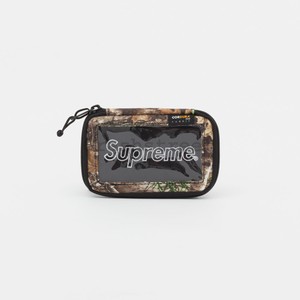 supreme fw19 pouch