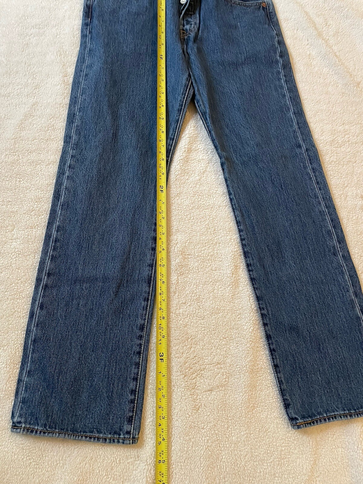 Picture 11 of 24