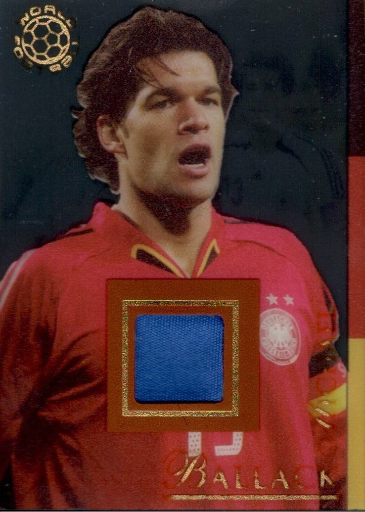 Futera Soccer Chelsea Sports Trading Cards for sale | eBay