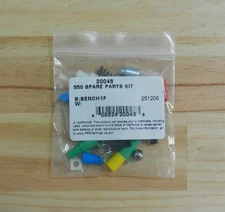 Dillon Precision 550 Spare Parts Kit;  For Dillon 550 Progressive Press;  20048