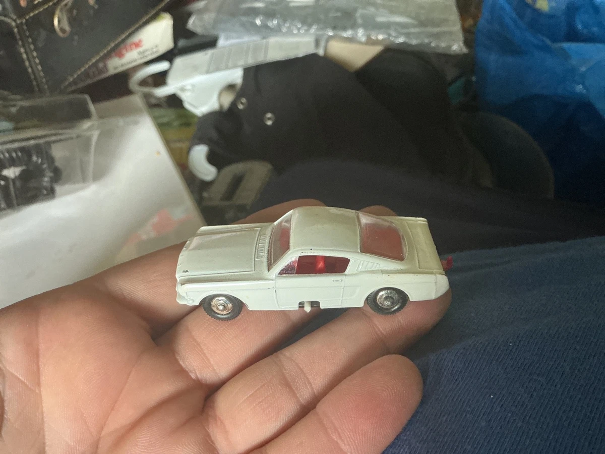 Matchbox 1-75 Lesney Diecast Cars for sale | eBay
