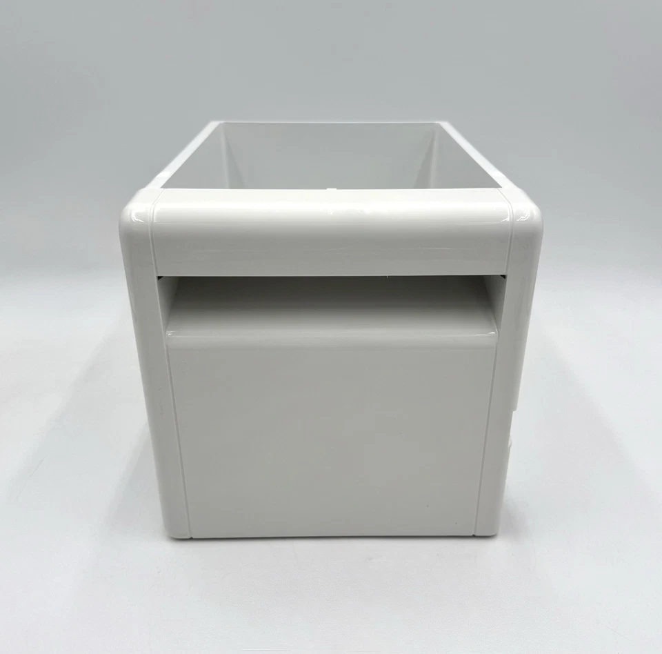 SUB- ZERO ICE BIN/BUCKET FOR MODELS 590 690 695 - Image 2 of 4