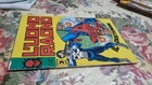 ORIGINAL SPIDER MAN HORN NO. 149 EXCELLENT CONDITION +