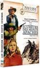 [DVD]  Les Ecumeurs des Monts Apaches  [ Film de Ralph Murphy ]  NEUF cellophané