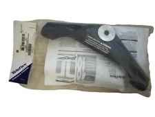 SeaStar HA4642 Pivot Plate for BayStar Cylinder solutions