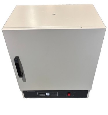 QUINCY LAB MODEL 12-180E LABORATORY INCUBATOR 115 VAC