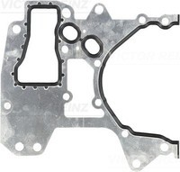 Victor Reinz 71-36609-00 Dichtung, SteuergehäUse For Alfa Romeo Baojun (Sgmw) BU