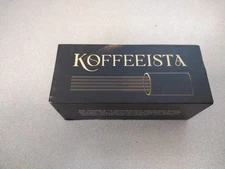 WDT Espresso Distribution Tool, Barista Tools 5X0.35Mm Stainless Steel Needles