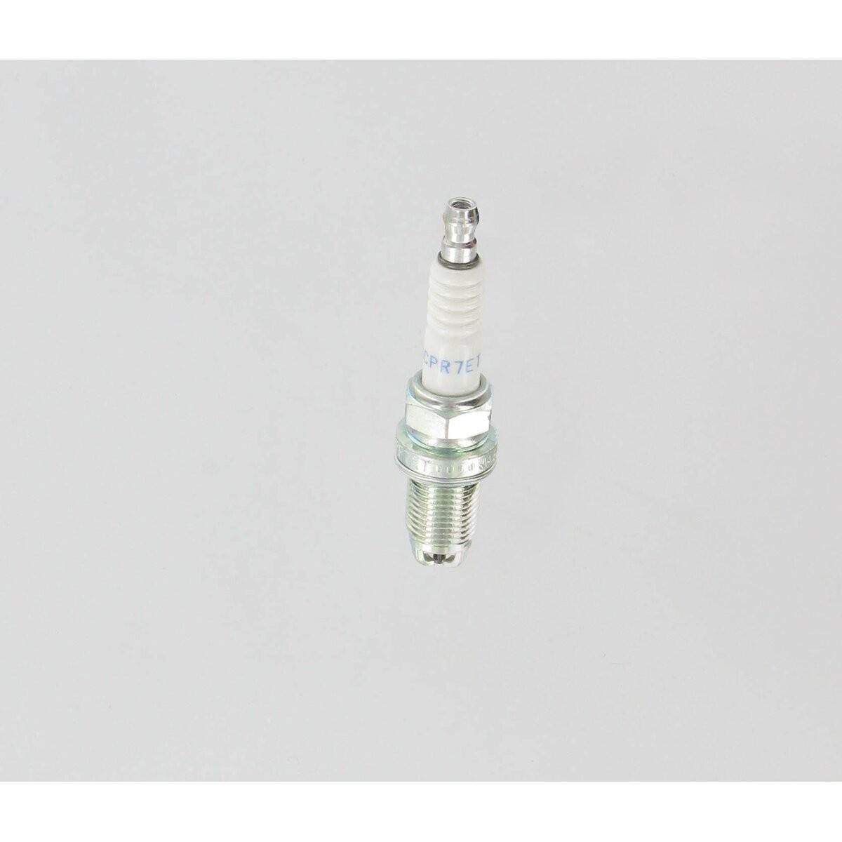 NGK Spark Plug - BCPR7ET - 5509