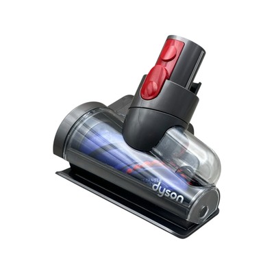 Original Dyson Haarschraube Werkzeug Bürste Motorhead Gen5detect  Gen 5 Detect 972383-01