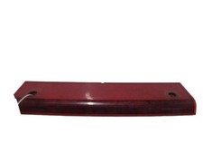 FORD C-MAX II DXA/CB7, DXA/CEU Zusatzbremsleuchte 3M5113A613 2.00 28794987