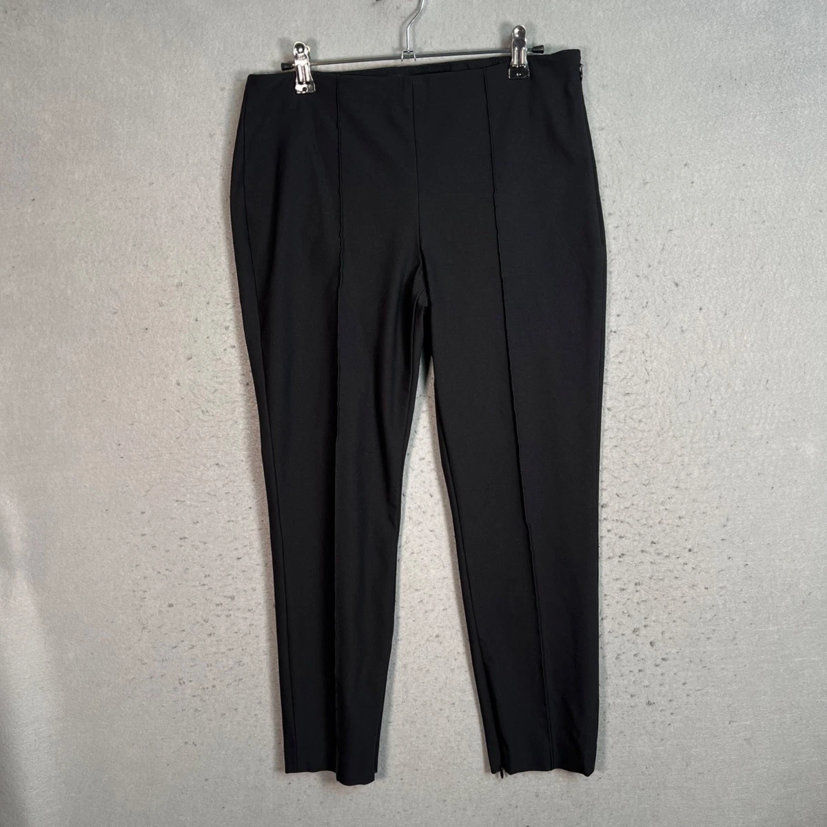 Theory Regular Size 4 Pants for Women for sale | eBay display picture 1