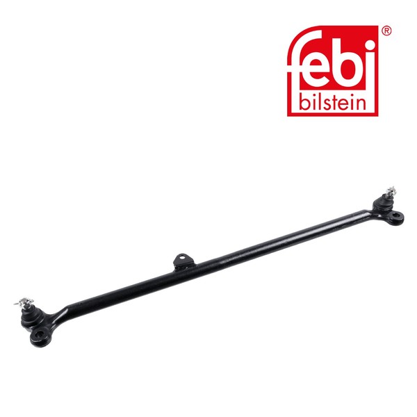 Febi Bilstein Spurstange 42699 Passend FüR Nissan-image
