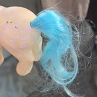 Hasbro My Little Pony Vintage 1983  "Twice as Fancy" Fifi — photo 4