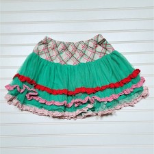 Matilda Jane Girl On The Go Skirt