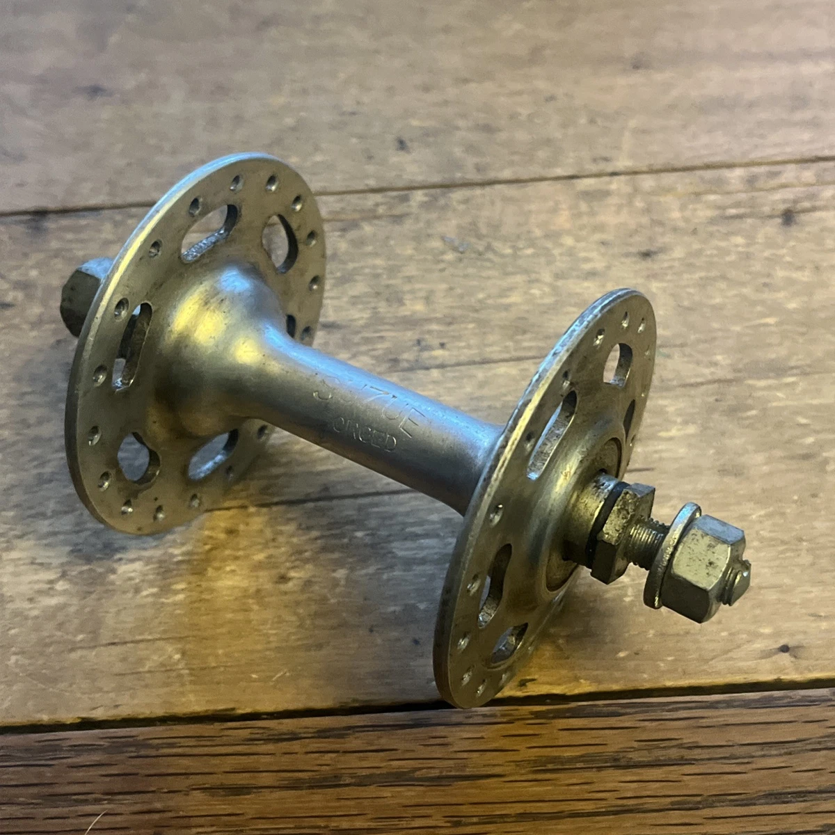 しえ＊ Suzue Bicycle Hubs for sale | eBay