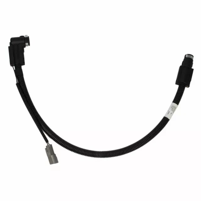 Genuine Ford Tube BC4Z-5J248-A