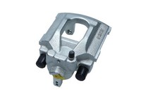 Bremssattel Hinten Rechts FüR Vw