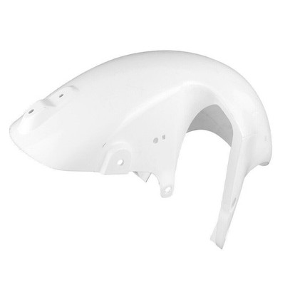 Front Fender Fairing Cowl For SUZUKI Hayabusa GSXR1300 2008-2012 ABS Plastic