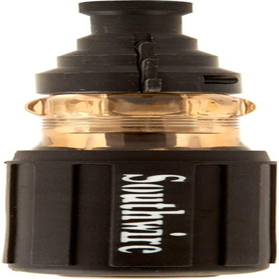 Conduit Fitting Reaming Screwdriver - Dual-Function Reamer for inside & outside