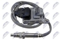 NTY Nox-Sensor, Harnstoffeinspritzung ENOX-RE-011