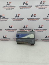 JOHNSON CONTROLS MS-IOM2721-0 Input Output Mo...