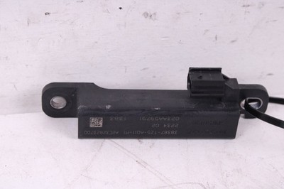 2023-2026 Acura Integra Sedan Antenna Keyless Entry 38387TZ5A011M1