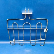 Genuine GE Built-In Oven Broil Element  WB44X48666