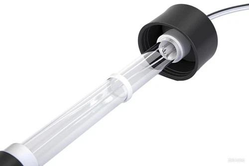 Bulb Replacement - Thumbnail 2