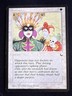 1x Festival (8) The Dark MP MTG Magic the Gathering x1 MKE