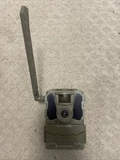Tactacam Reveal X Pro Cellular Trail Camera Wireless Outdoor Camera *Not Working