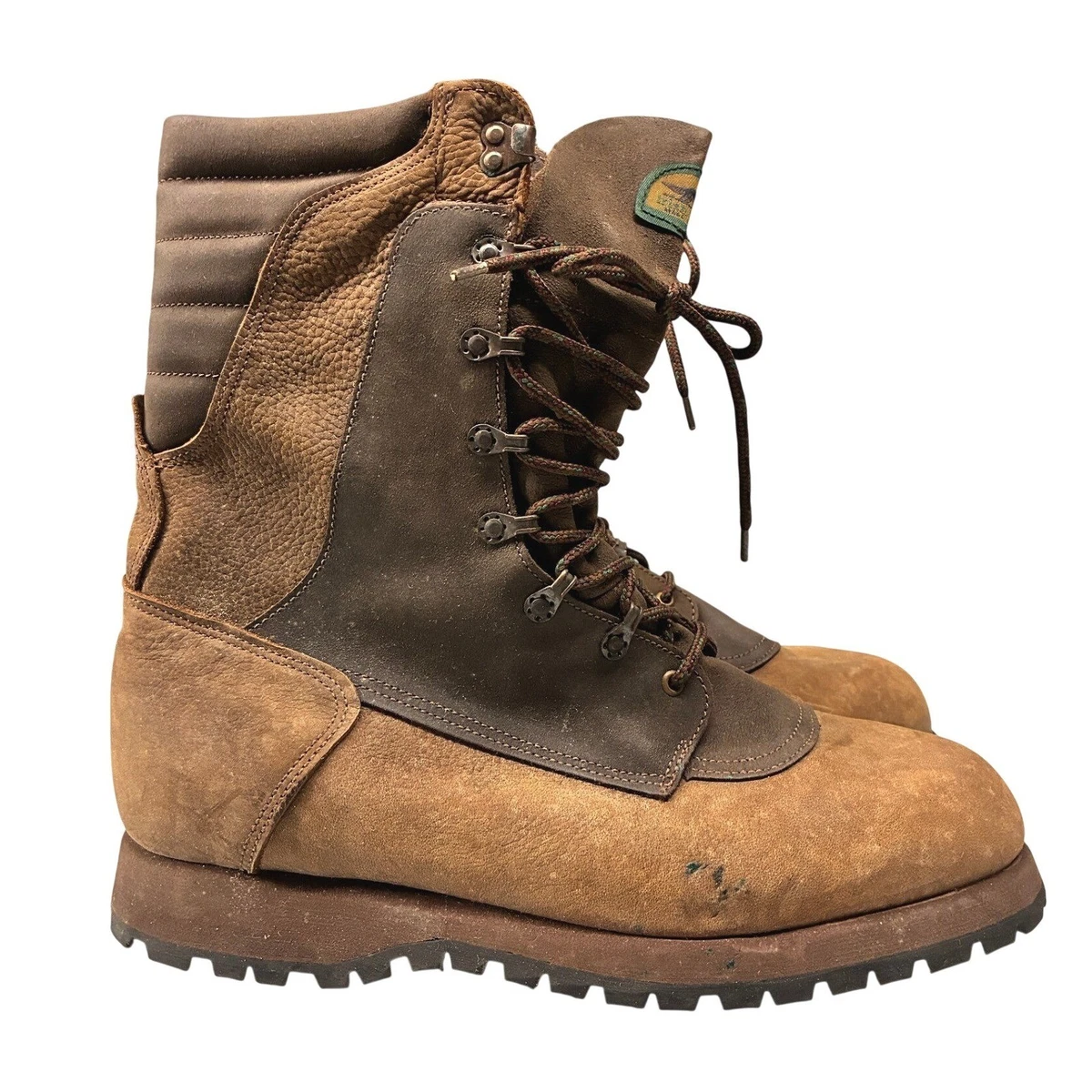 Irish Setter E Boots for Men for Sale | Shop New & Used 
