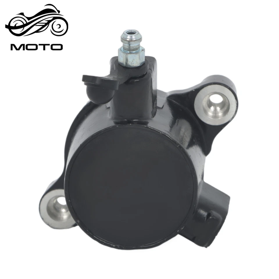 Cilindro esclavo de liberación de embrague para Suzuki 2004-2007 Hayabusa GSX1300R Foto 4 de 4