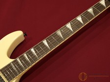 Charvel Model 6 (no260227)