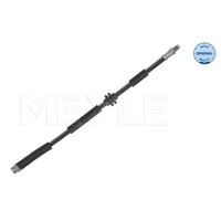 Bremsschlauch Meyle 714 525 0062