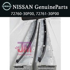 Pare-brise Nissan 300 ZX