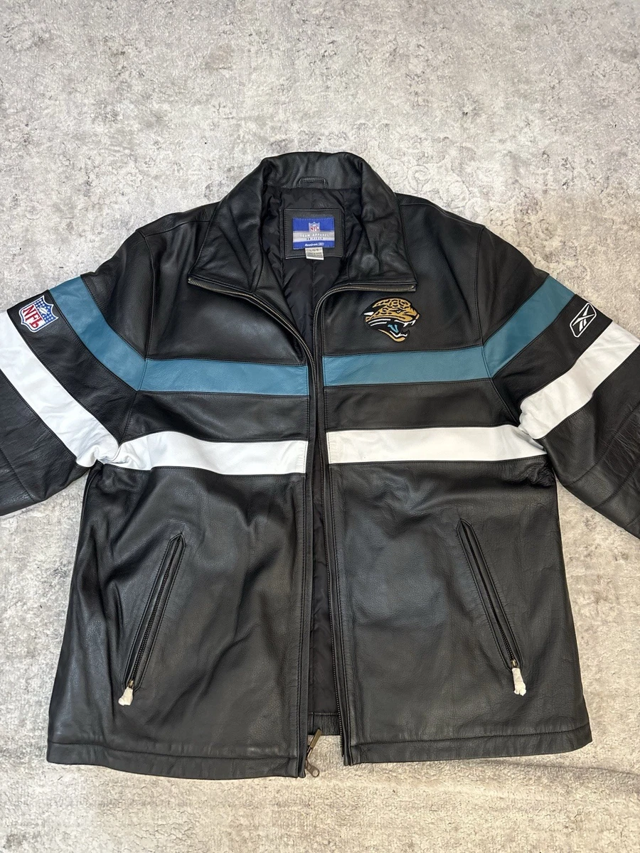 Preços baixos em Reebok Jacksonville jaguars Roupas e Souvenirs